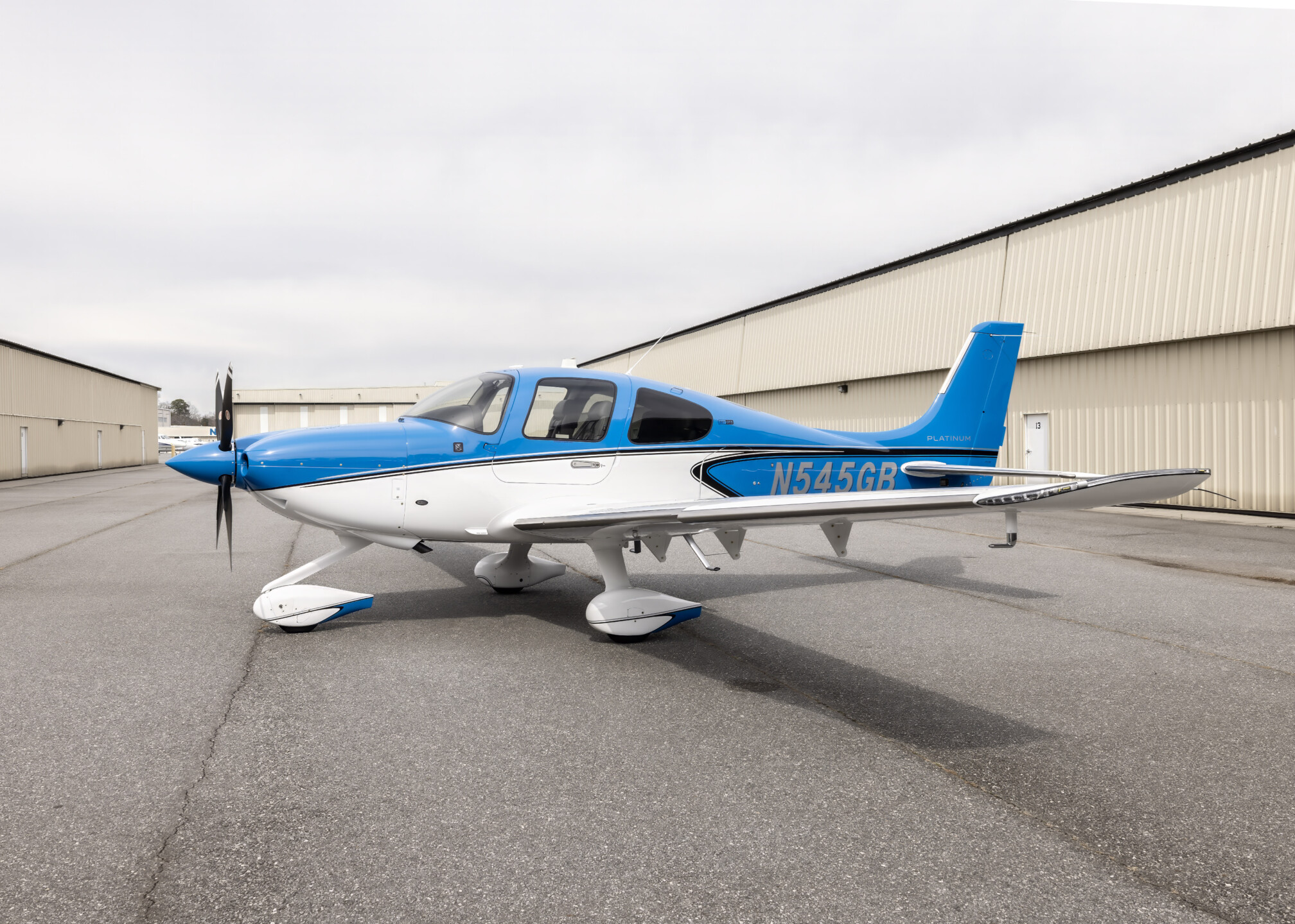 2023 · Cirrus SR22T G6 – Piedmont Jets